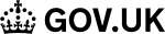 GOV.UK